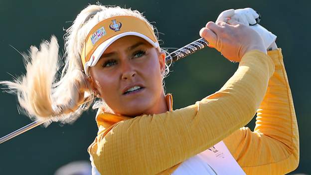 recent-feisty-history-points-to-solheim-cup-classic
