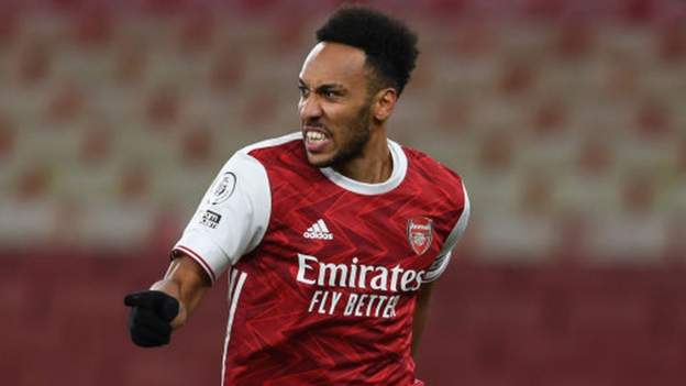 aubameyang-ruled-out-of-man-city-tie