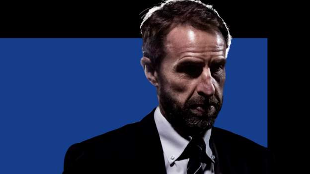 Gareth Southgate: Your messages to England manager as he considers future