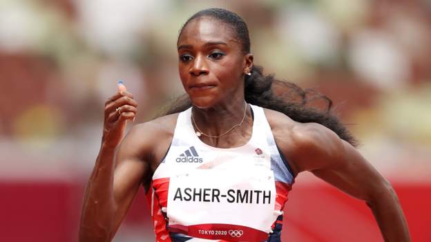 Diamond League Season Schedule And How To Watch Live On BBC TV BBC Sport