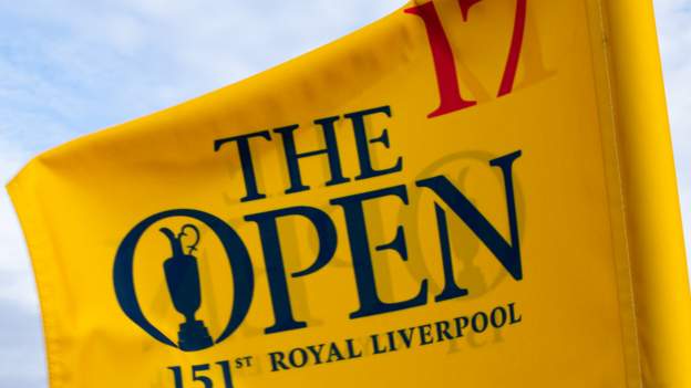 Open's 'robust' security will deal with any protests