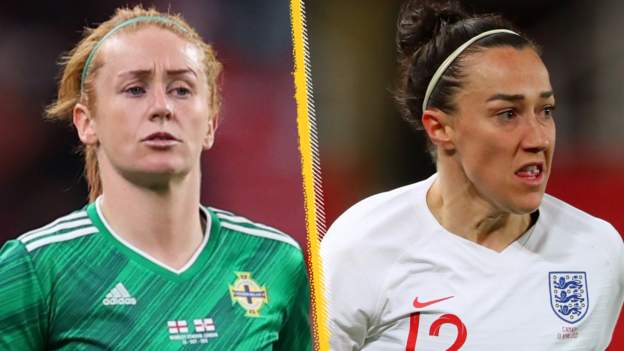 Women's Euro 2022: What can England & Northern Ireland expect?