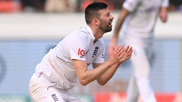 ‘England shown the juggernaut they are up against’-ZoomTech News