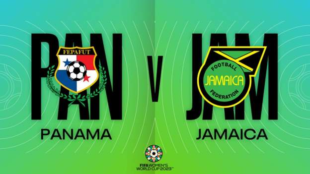 Swaby makes history as Jamaica beat Panama