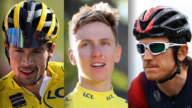 who-are-the-riders-to-watch-at-the-tour-de-france