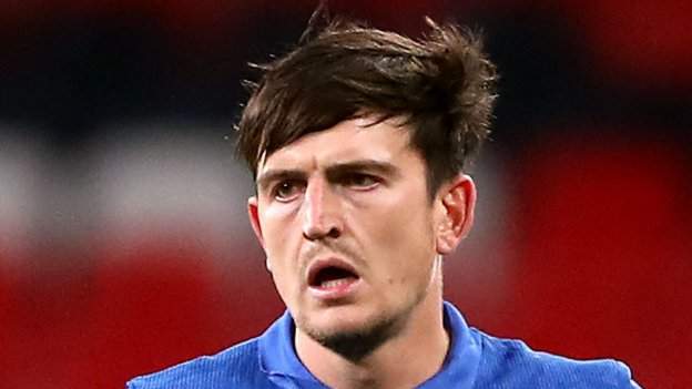 maguire-sees-red-as-england-lose