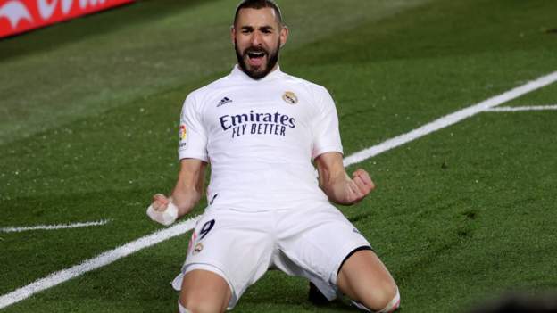 benzema-sends-real-level-at-top-of-table