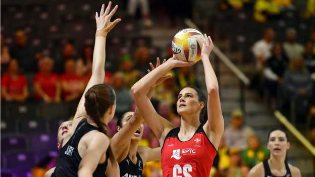 Wales lose 34-83 to New Zealand at World Cup
