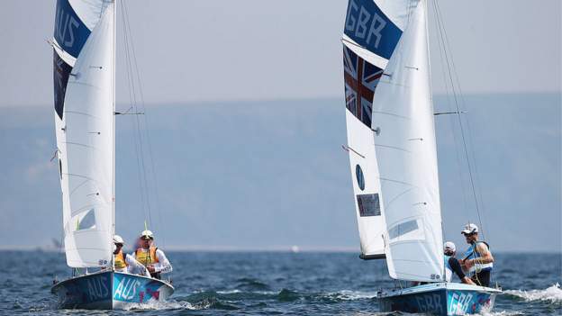 UN urges sports to promote sustainability