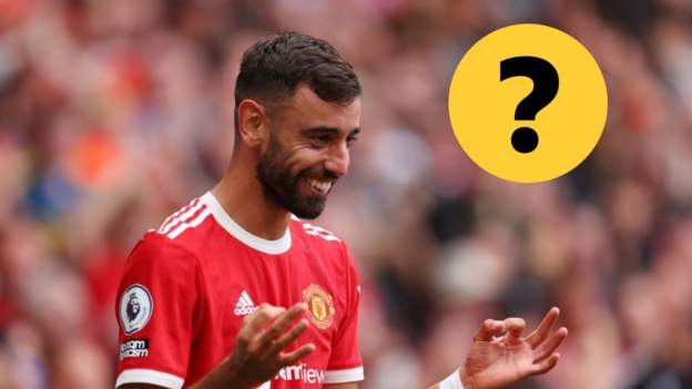 Can you name opening weekend hat-trick heroes?