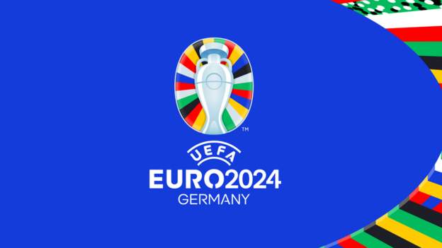 UEFA EURO 2024 qualifying draw: Dutch get France, Italy pooled with England
