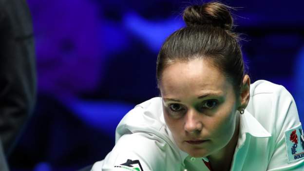 Evans claims historic victory over Bingham