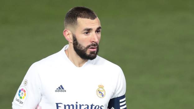 benzema-to-face-trial-over-sex-tape