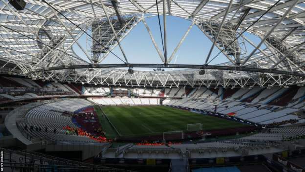 West Ham United: Rio Ferdinand backs PAI Capital takeover after London Stadium talks