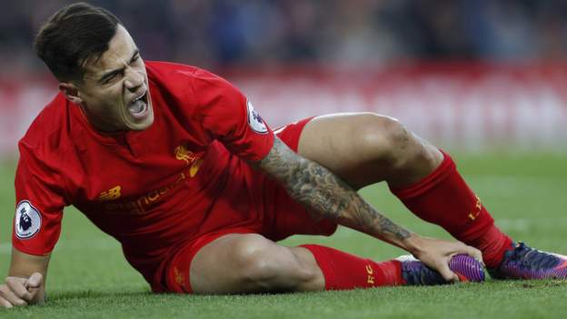 philippe-coutinho-liverpool-playmaker-to-miss-manchester-city-game