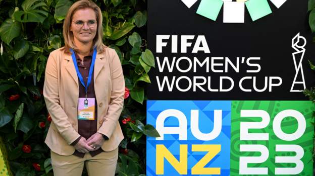 850,000 World Cup tickets sold with 50 days to go