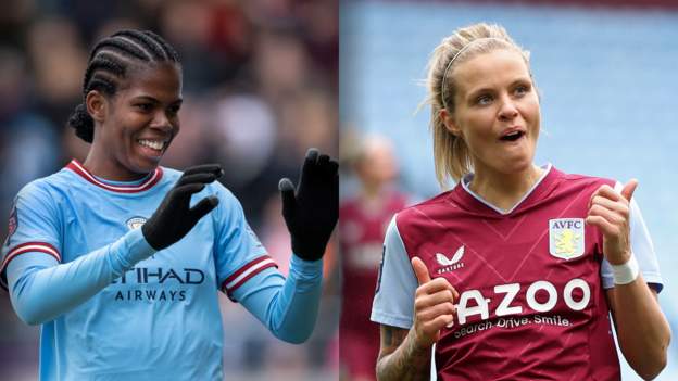 who-will-win-race-for-wsl-golden-boot