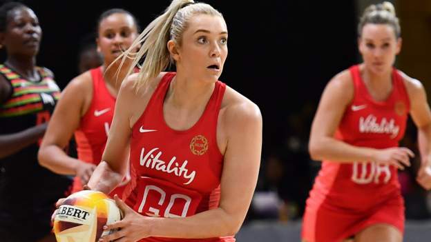 England recover from slow start to beat Malawi