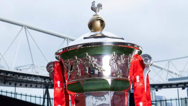 Worldcup Of Darts 2021 Worldcup Of Darts 2021