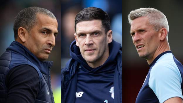 Gabbidon fears Cardiff boss exits are a turn-off