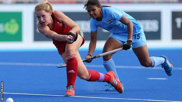 Leah Wilkinson set to be Wales' most capped sportsperson - BBC Sport