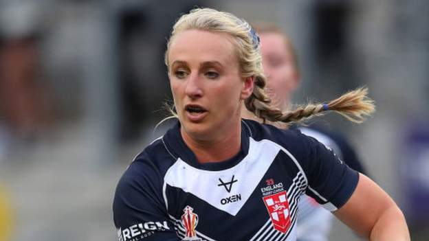 Cunningham among five recalled by England