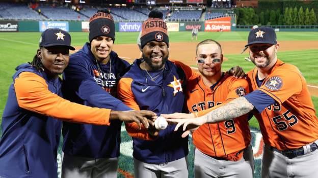 historic-no-hitter-helps-astros-level-world-series