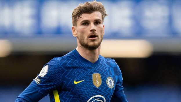 Timo Werner: Will Tottenham loan move from RB Leipzig rejuvenate former Chelsea forward?
