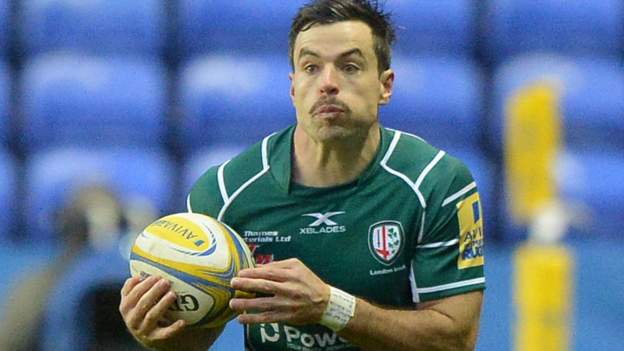 london-irish-james-marshall-laments-win-that-got-away-against-bath