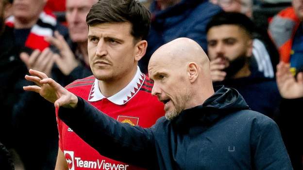 maguire-can-fight-back-into-united-team-ten-hag-says