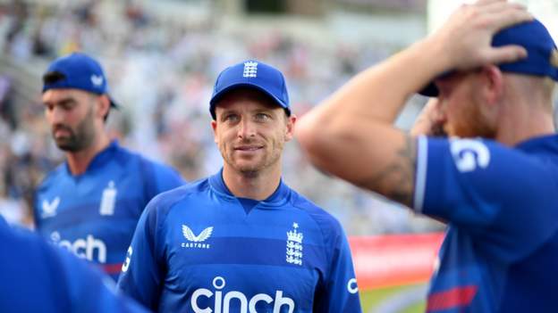 How to follow the Cricket World Cup on the BBC-ZoomTech News