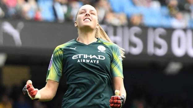 Five WSL talking points as four teams face derbies