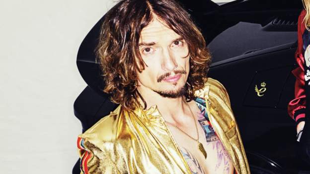 Premier League Boxing Day predictions: Lawro v The Darkness singer ...