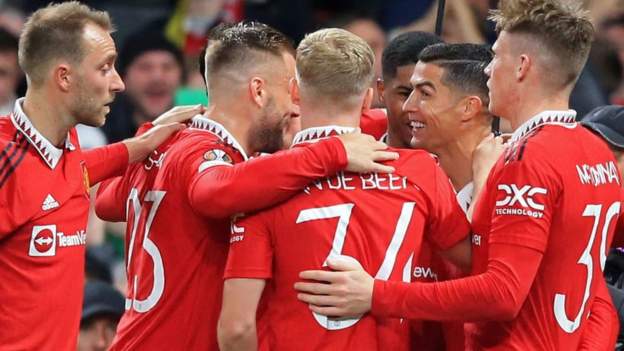 ronaldo-scores-as-man-utd-win-sets-up-group-decider