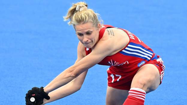 Wales' most capped sportsperson Wilkinson retires