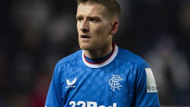Davis has Ibrox future but Beale may add to midfield