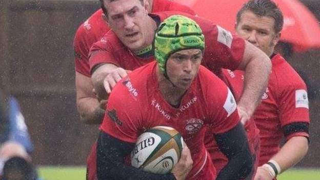 jersey-athletic-island-s-second-team-aims-for-place-in-english-rugby
