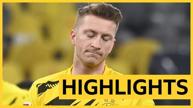 watch-mainz-score-screamer-amp-reus-misses-penalty-in-dortmund-draw