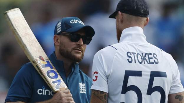 'England face Johnson-like Bumrah conundrum next time 4am alarm sounds'