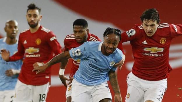 manchester-derby-ends-in-stalemate