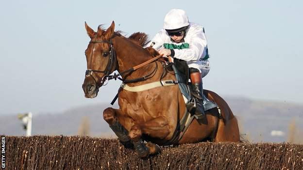 Jamie Moore