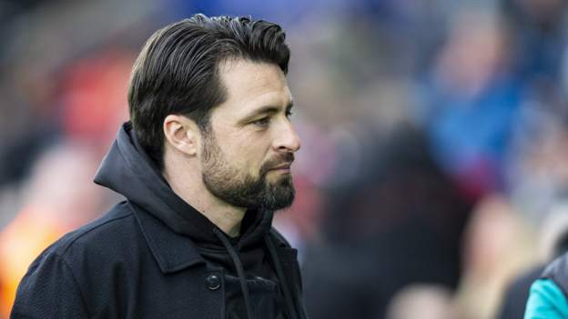 Swans boss Martin 'has never felt so low'