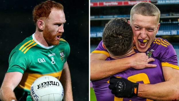 A year on from 16th man furore, Glen and Kilmacud meet again