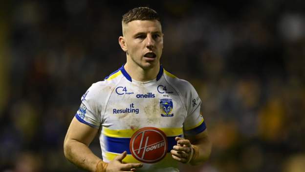 Williams replaces Tomkins as new England captain