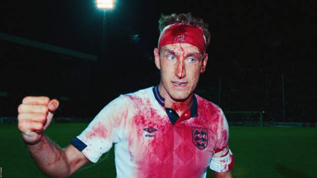 Dementia in football: Phase out heading in game, says Terry Butcher