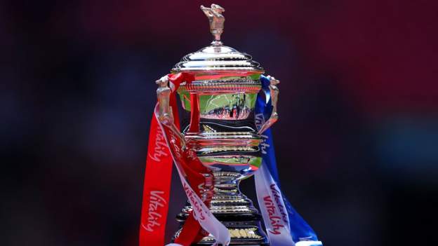 Moneyfields reach Women's FA Cup fourth round