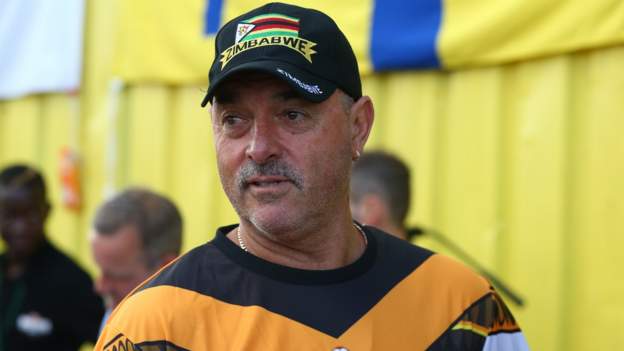 Vibrant Grobbelaar Predicts Full-on Battle In Cardiff View Art Vibrant Grobbelaar Predicts Full-on Battle In Cardiff View Art
