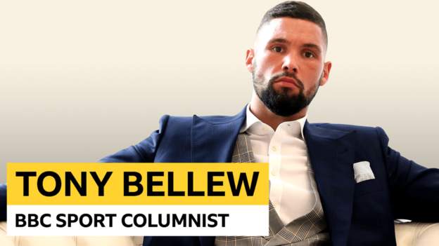 Fantasy fight? Hardest puncher? Bellew answers your questions