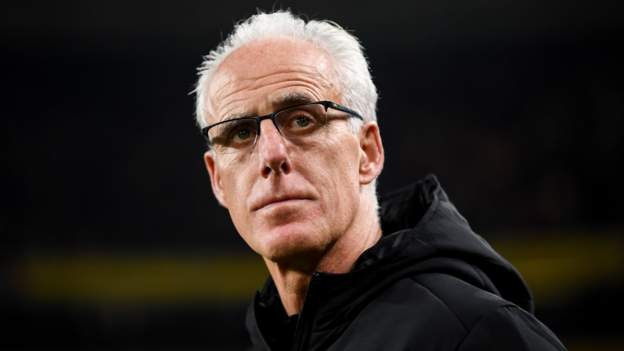 cardiff-set-to-name-mccarthy-new-boss