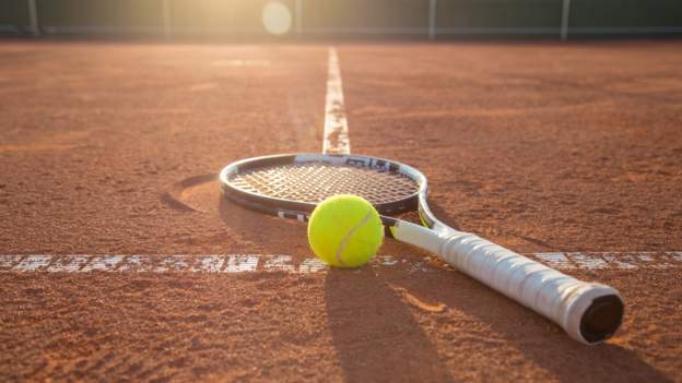 Sebastian Rivera: Chilean tennis coach banned for record 64 match-fixing offences